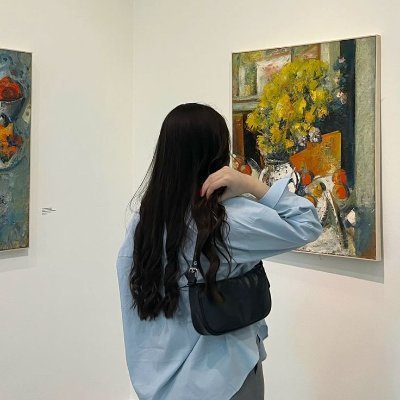 Sienna11353's profile picture. Making my own rules, following my heart ❤️