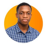 Theperfectgfx | Graphic Designer (@ossomperfect) 's Twitter Profile Photo Theperfectgfx | Graphic Designer (@ossomperfect) 's Twitter Profile Photo