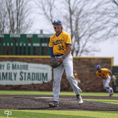 Ethan Loffer Profile