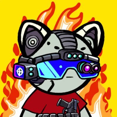 dpj005's profile picture. Learning everyday