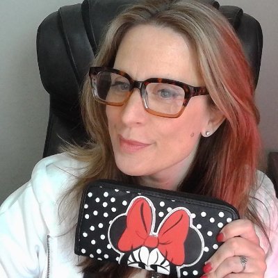 planether7267's profile picture. Healthcare