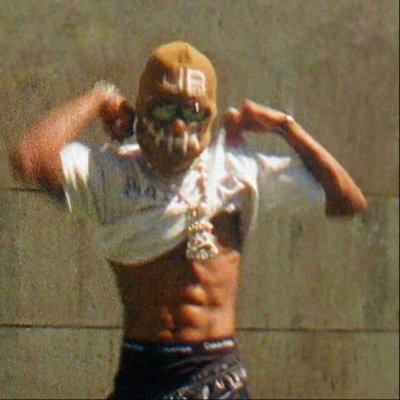 PollackRoundRim's profile picture. 