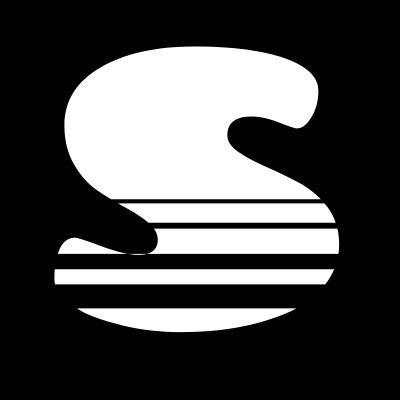 StuartSoftware Profile