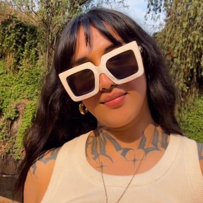 laexperienciaog's profile picture. diario erótico 💕 princesa del barrio 🔥 Cuenta Nueva 🔥