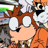 Nick's World (@nicholasga81001) 's Twitter Profile Photo Nick's World (@nicholasga81001) 's Twitter Profile Photo