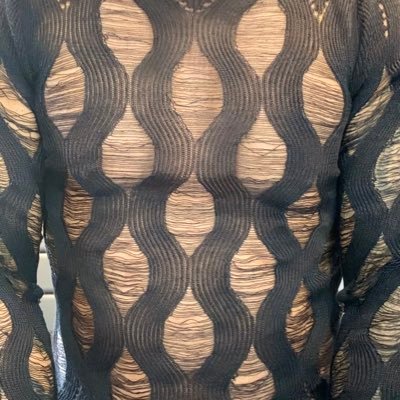 Gomez88979Gomez's profile picture. 