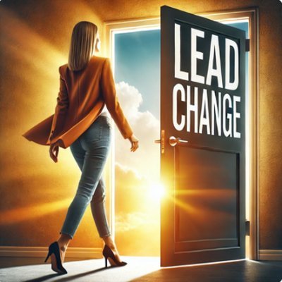 We share stories from physicians and challenges faced by women in medicine who are interested in pursuing leadership positions.
Host: @marykmulcaheymd