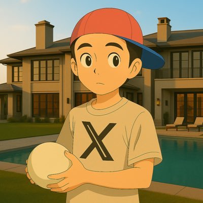 Auvarrr's profile picture. Just a little javaboy