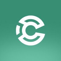 Coinsult - Listings (@coinsultlists) 's Twitter Profile