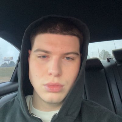 h2dsonn's profile picture. 