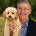 William Garrett (@garrett_wi12868) Twitter profile photo William Garrett (@garrett_wi12868) Twitter profile photo