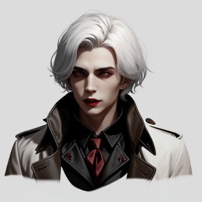 Wcz1rRAqeI33319's profile picture. 