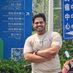 Dr. Aadithya Krishna (@aadithyakrishn8) Twitter profile photo Dr. Aadithya Krishna (@aadithyakrishn8) Twitter profile photo