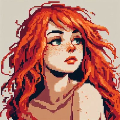 press_A_to_rest's profile picture. 🍂 indie games | 📚 romantasy | 🌌emotionally attached to fictional paths
sometimes thinking about games from 2004