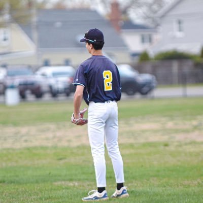 MVP scout 2028 p/of 5’9 135 lbs-Massapequa Highschool -lucasmininni34@gmail.com