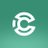 Coinsult - Audits & Development avatar