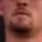 Nate Taylor’s Chin Noise (@cpatuah) Twitter profile photo Nate Taylor’s Chin Noise (@cpatuah) Twitter profile photo