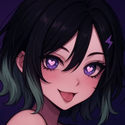Monododoさんのプロフィール画像