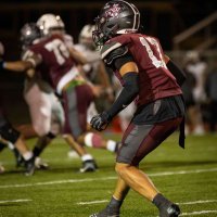 ElianCuevas0 (@e_cuevas26) 's Twitter Profile Photo ElianCuevas0 (@e_cuevas26) 's Twitter Profile Photo