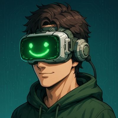 Akanoo_Emilokan's profile picture. Contributor @wardenprotocol https://t.co/LjokkE431o