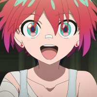 🌸あんず💖 (@ovhzzmm) 's Twitter Profile