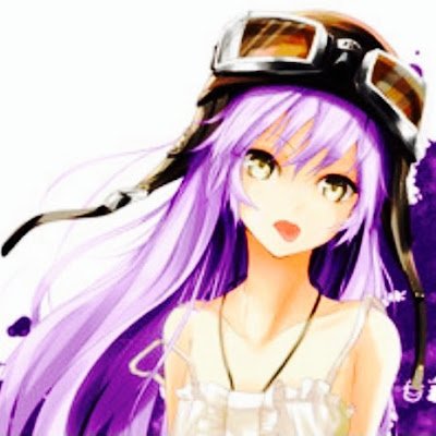 RoseXrwbyx's profile picture. 