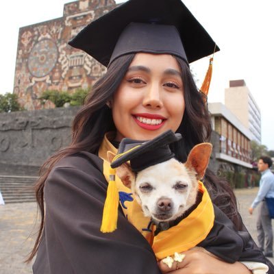 YadedSoni's profile picture. 