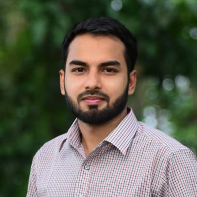 Lead Gen & SEO Expert | Client Acquisition for B2B Businesses 🌟💼