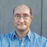 ZSohail10's profile picture. Londoner. Small 'c' conservative. History enthusiast. Deist. Secularist. Reposts aren't endorsements.