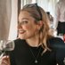Marianna Condoisènne Profile picture