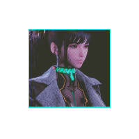 𝐄𝑽𝑬 𝟎𝟕 ✦ (@superlumlnal) 's Twitter Profile