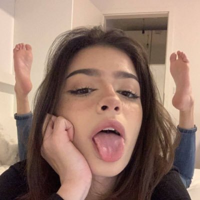 | 21 year old Man | DM for Payment Methods 💸 | NOT the models shown | $CFMommyGabby | Parody