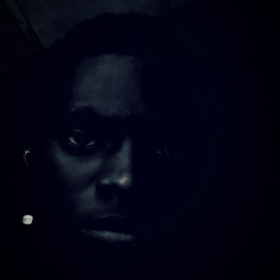 Creative director, writer, fashion illustrator & graphic designer.
