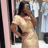 Ri (@riri2007jain) 's Twitter Profile