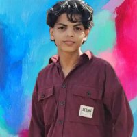 Ubaid Thottasseri (@ubaidfreaks) 's Twitter Profile