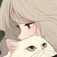 小猫不偷腥 (@xiaomaotouxing) 's Twitter Profile Photo