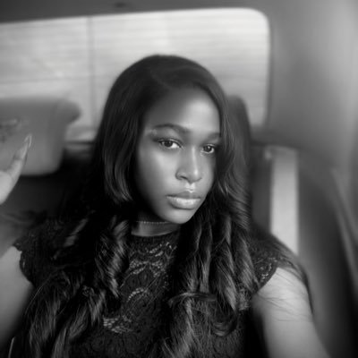 Chiidii_'s profile picture. billion dollar baby