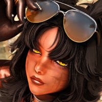 Lynnie (@lynniexiv) 's Twitter Profile