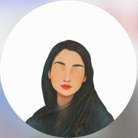 πΊπππππ πΊπππ βοΈ (@reem_al60160) 's Twitter Profile