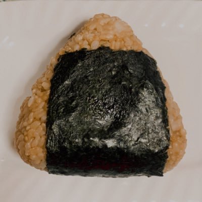 nnhn_163's profile picture. 前世でおそらくおでこに凄い伝説がある人