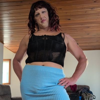 @KristalRayne87