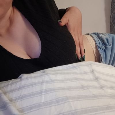 No me tomes enserio, solo digo lo que pienso sin pensarlo mucho. HUMOR
❤️🔥femme fatale🗡️🩸