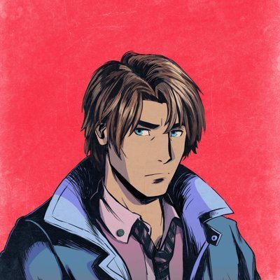 AI ML Undergrad VU’27 | Google Arcade Novice | FullStack | AI | Python