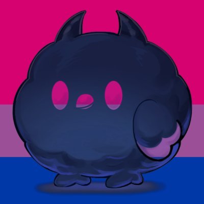 She/Her - 28🔞 - 🎼👁️🗨️💄⚠️ - Girlfailure playing with fire - Submissive and teachable jailbird - Head empty pretending this is tumblr