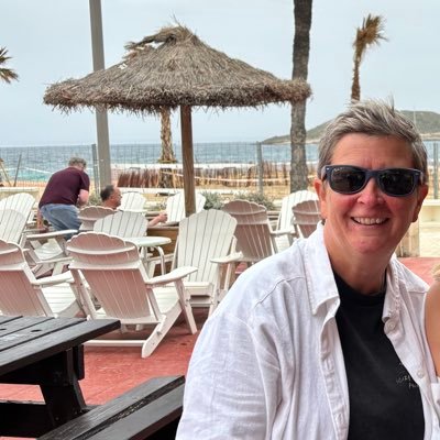 dorisosullivan's profile picture. Living my best life 😂😂😂😂