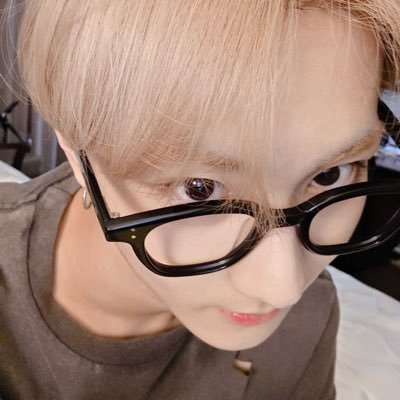 ā ā ā ā ā you and i @hoondivoā ā ā Ķ Ķ Ķ Ķ Ķ Ķ Ķ Ķ Ķ