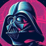 Papa Skywalker (@xtrashplatform) 's Twitter Profile