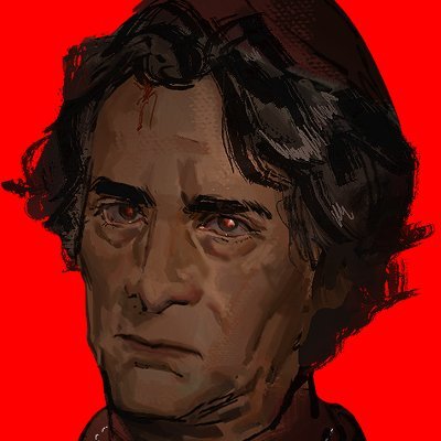 @turmalindraws