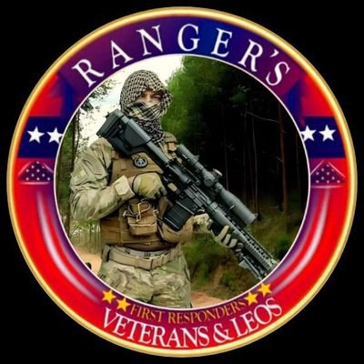 Strong Republican!🇺🇲🇺🇲🇺🇲 Have a LOVE for my country! Fought for our freedom. No BS HERE! Major Patriot! true🇺🇸🇺🇸no Porn. no DM. Veteran to the core!