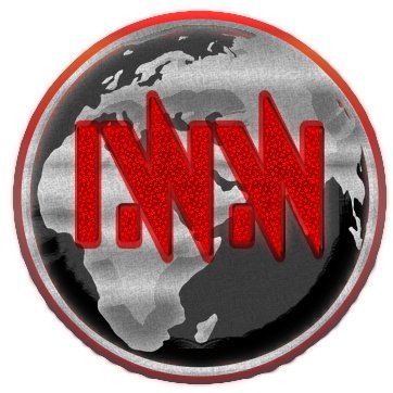 Open-Source indie show (no actual shows) that exists for promoting and showing off your creativity. No signings, just matches for anyone who wants to make them.